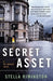 Secret Asset by Stella Rimington