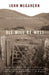 All Will Be Well: All Will Be Well: A Memoir by John McGahern