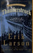 Thunderstruck by Erik Larson