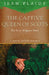 The Captive Queen of Scots: Mary, Queen of Scots by Jean Plaidy