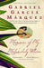 Memories of My Melancholy Whores by Gabriel Garcia Marquez
