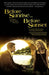 Before Sunrise & Before Sunset by Richard Linklater