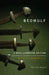 Beowulf: A Dual-Language Edition by Howell D. Chickering