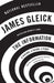 The Information: A History, a Theory, a Flood by James Gleick