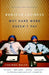 Bonjour Laziness: Why Hard Work Doesn't Pay by Corinne Maier