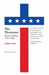 The Theocons: Secular America Under Siege by Damon Linker