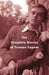 The Complete Stories of Truman Capote by Truman Capote