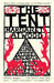 The Tent by Margaret Atwood
