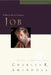 Great Lives: Job: A Man of Heroic Endurance by Charles R. Swindoll