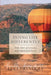 The Doing Life Differently Softcover by Luci Swindoll