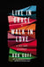 Goff Untitled #2 by Bob Goff