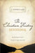The Christian History Devotional: 365 Readings and Prayers to Deepen and Inspire Your Faith by J. Stephen Lang