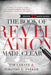 The Book of Revelation Made Clear: A Down-To-Earth Guide to Understanding the Most Mysterious Book of the Bible by Tim LaHaye
