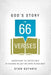 God's Story in 66 Verses: Understand the Entire Bible by Focusing on Just One Verse in Each Book by Stan Guthrie