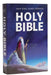 NKJV Children's Outreach Bible by Thomas Nelson