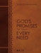 God's Promises for Your Every Need NKJV (Large Text Leathersoft) by Jack Countryman