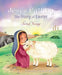 Jesus Calling: The Story of Easter (Board Book) by Sarah Young