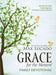 Grace for the Moment Family Devotional: 100 Devotions for Families to Enjoy God's Grace by Max Lucado