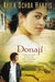 El Donaj�� by Harris, Keila Ochoa