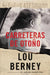 Carreteras de otono by The Zapatistas