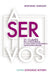 Asertivos: 21 Claves Que Transformarán Tus Relaciones Interpersonales Con Inteligencia Emocional. by Sonia González Boysen