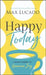 Happy Today: A Guided Journal to Genuine Joy by Max Lucado