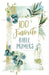 100 Favorite Bible Prayers