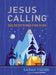 Jesus Calling: 365 Devotions for Kids (Boys Edition) by Sarah Young