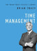 Time Management by Brian Tracy