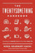 The Twentysomething Handbook: Everything You Actually Need to Know about Real Life by Nora Bradbury-Haehl