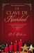 The La Clave de Navidad: Devocionales Diarios Para Celebrar El Adviento by O. S. Hawkins