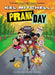 Prank Day by Kel Mitchell