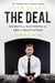 Million Dollar Deal by Joshua Flagg