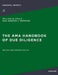 The AMA Handbook of Due Diligence: Revised and Updated Edition by William Crilly