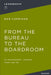 From the Bureau to the Boardroom: 30 Management Lessons from the FBI by Dan Carrison