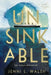 Unsinkable by Jenni L. Walsh
