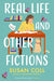 Real Life and Other Fictions by Susan Coll