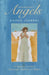 Anne Neilson's Angels Guided Journal: An Interactive Journey to Encourage, Refresh, and Inspire by Anne Neilson