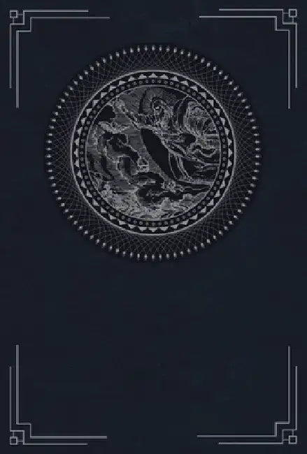 Biblia Católica Ilustrada, Leathersoft, Azul Añil, Comfort Print by Editorial Católica