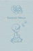 Biblia Católica, Precious Moments(tm), Leathersoft, Azul Celeste, Comfort Print by Editorial Católica