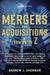 Mergers and Acquisitions from A to Z by Andrew Sherman