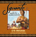 Squanto and the Miracle of Thanksgiving: A Harvest Story from Colonial America of How One Native American's Friendship Saved the Pilgrims by Eric Metaxas, Shannon Stirnweis