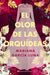 El Olor de Las Orquídeas by Mariana García Luna