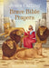 Jesus Calling Brave Bible Prayers by Sarah Young