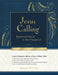 Jesus Calling Commemorative Edition: Enjoying Peace in His Presence (a 365-Day Devotional) by Sarah Young