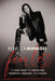 Fearless: The New Rules for Unlocking Creativity, Courage, and Success by Rebecca Minkoff