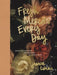Fresh Mercies Every Day: Cultivate a Life of Trusting God, Following Him Daily, and Learning to Flourish (a 40-Day Devotional) by Jennie Lusko