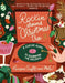 Rockin' Around the Christmas Tree: A Festive Guide to Celebrating the Holidays (Recipes, Crafts, and More!) - The Perfect Fun Gift for the Xmas Season by Harper Celebrate