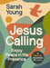 Jesus Calling, Teen Cover, with Scripture References: Enjoy Peace in His Presence (a 365-Day Devotional for Teens) by Sarah Young