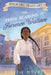 The Four Seasons of Florence Wallace by Kirstie Myvett, Alisha Monnin
